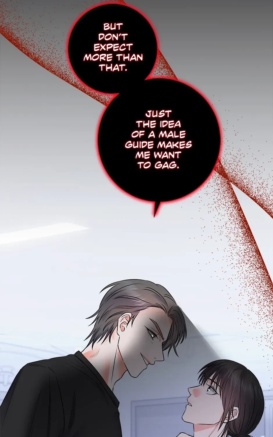Chapter 4, page 73