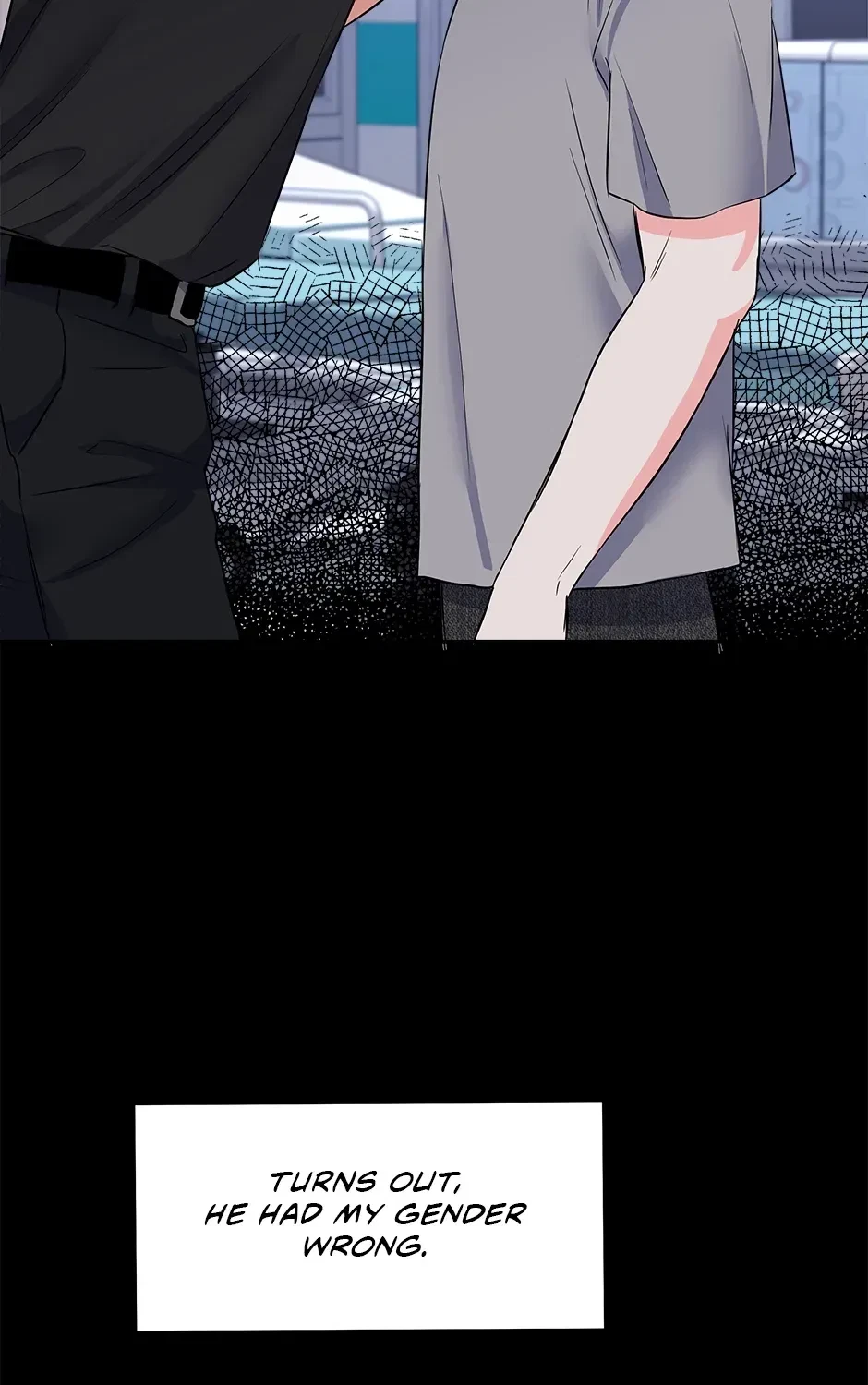 Chapter 4, page 75