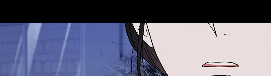 Chapter 4, page 76