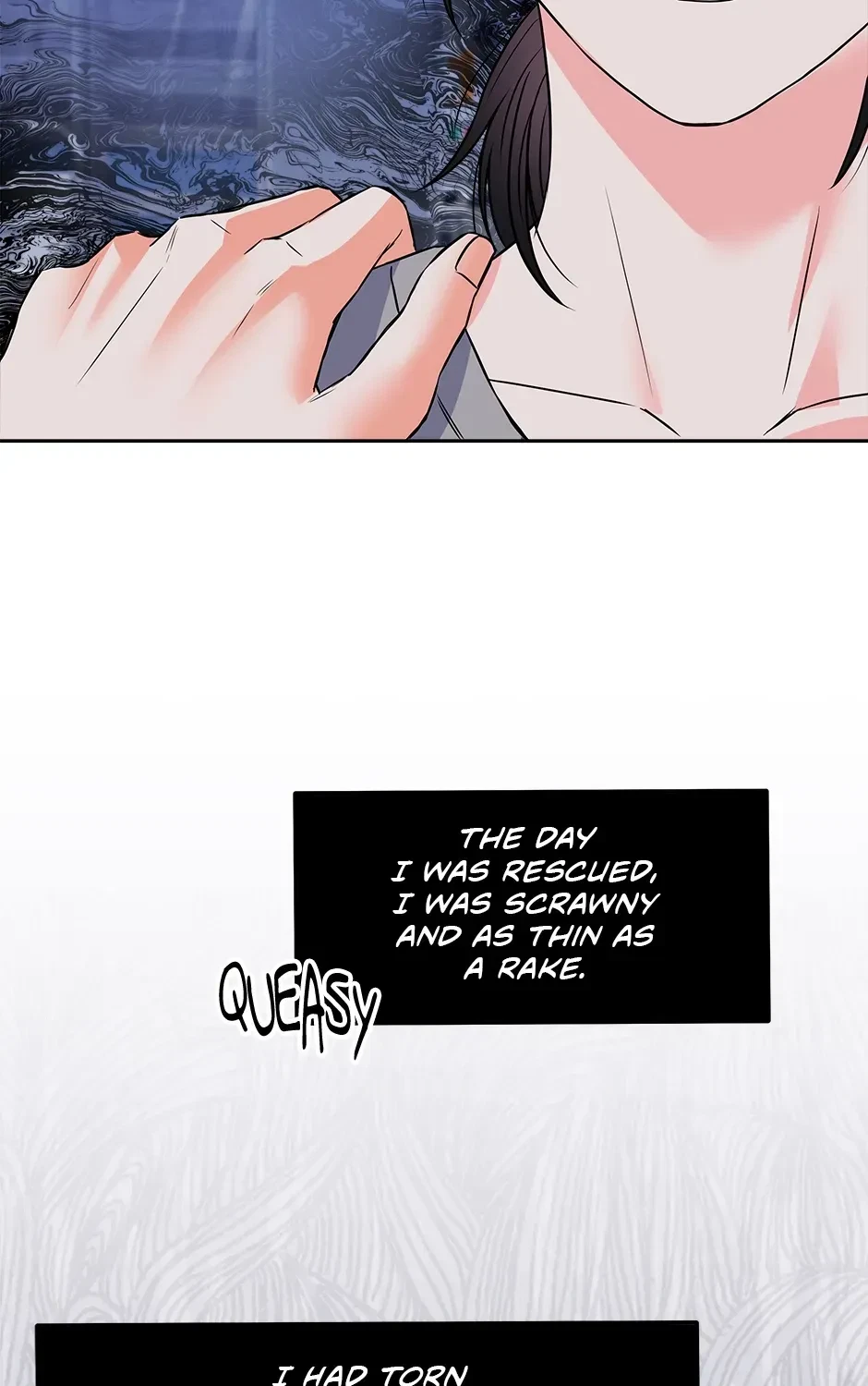 Chapter 4, page 77