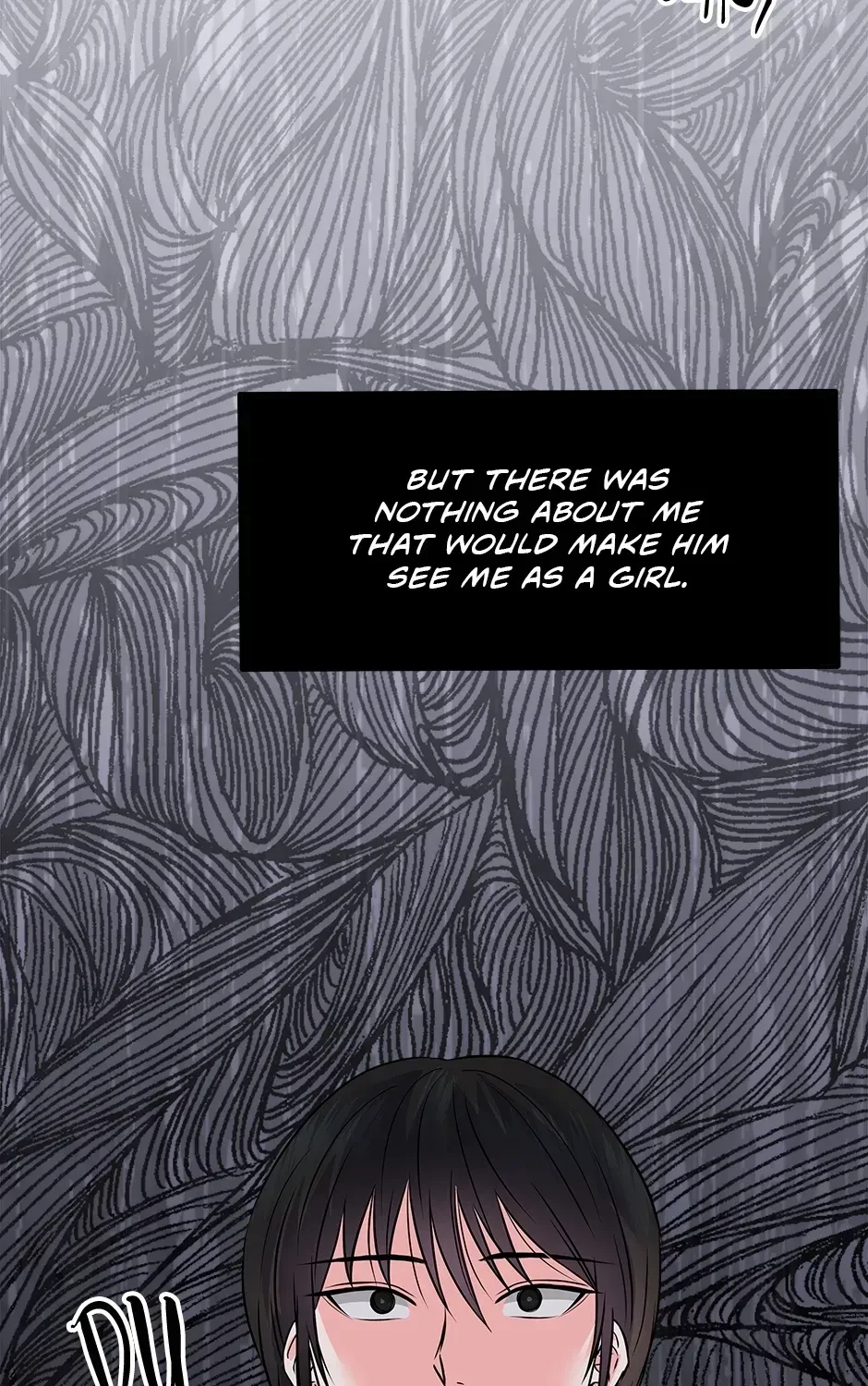 Chapter 4, page 79