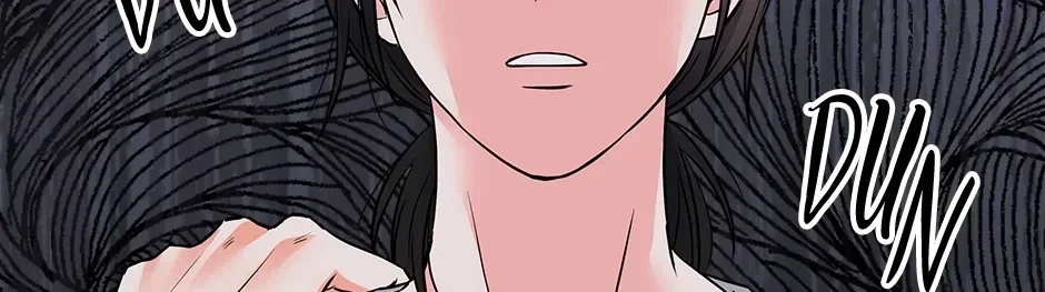 Chapter 4, page 80