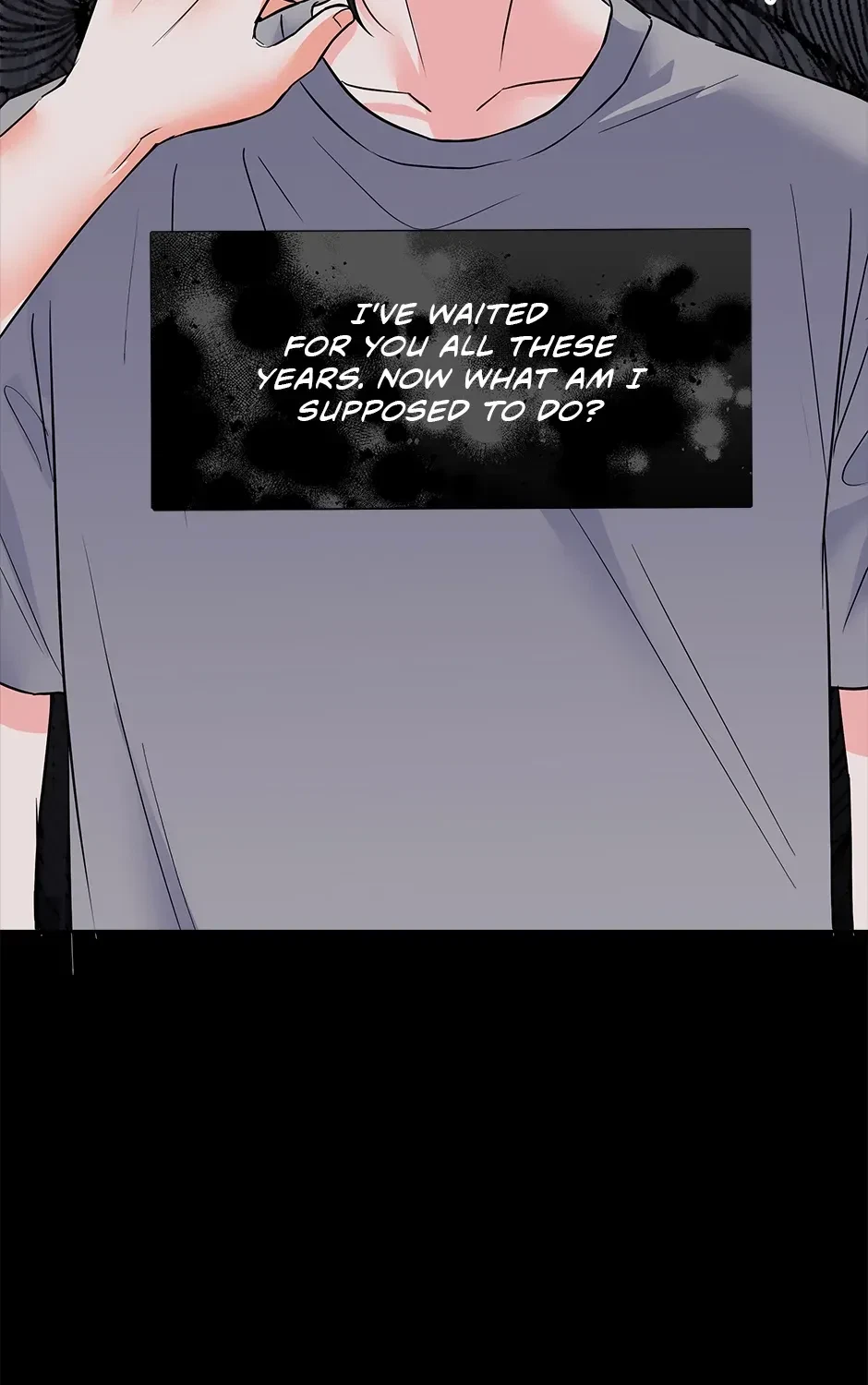 Chapter 4, page 81