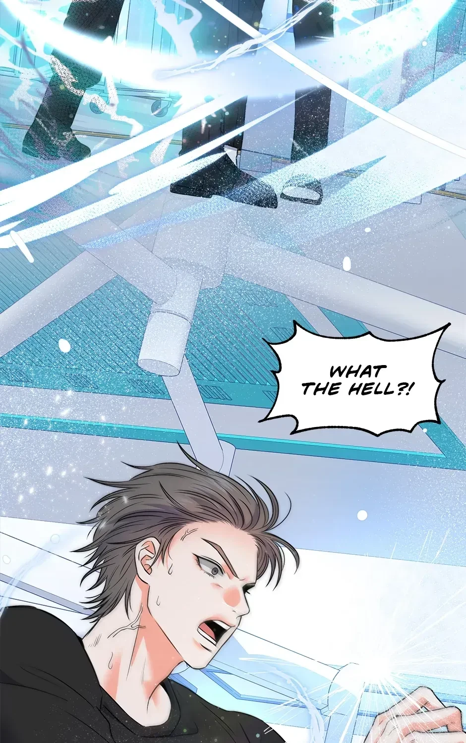 Chapter 4, page 85