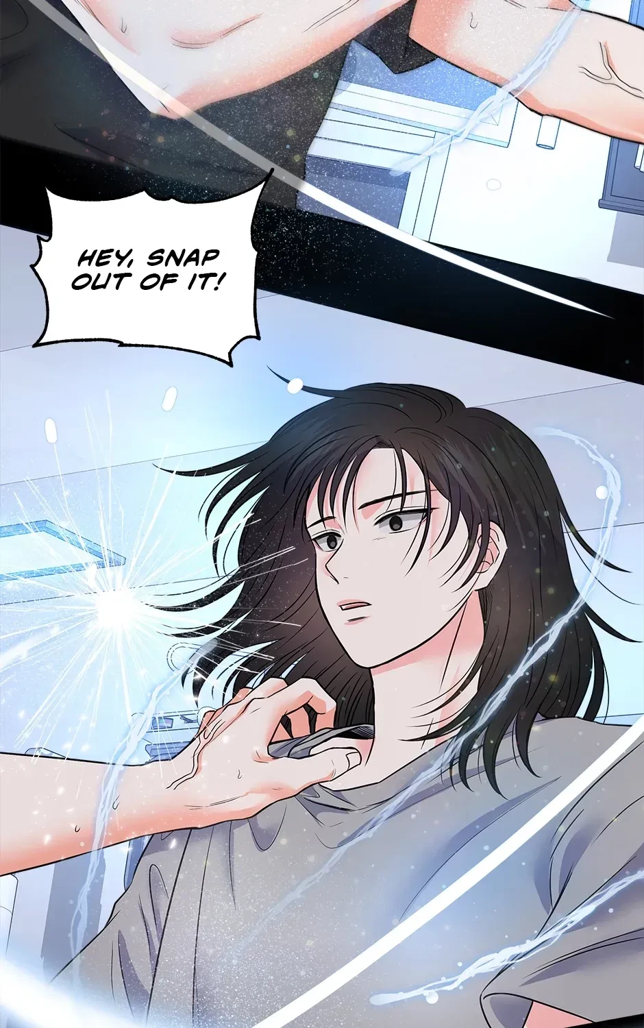 Chapter 4, page 87