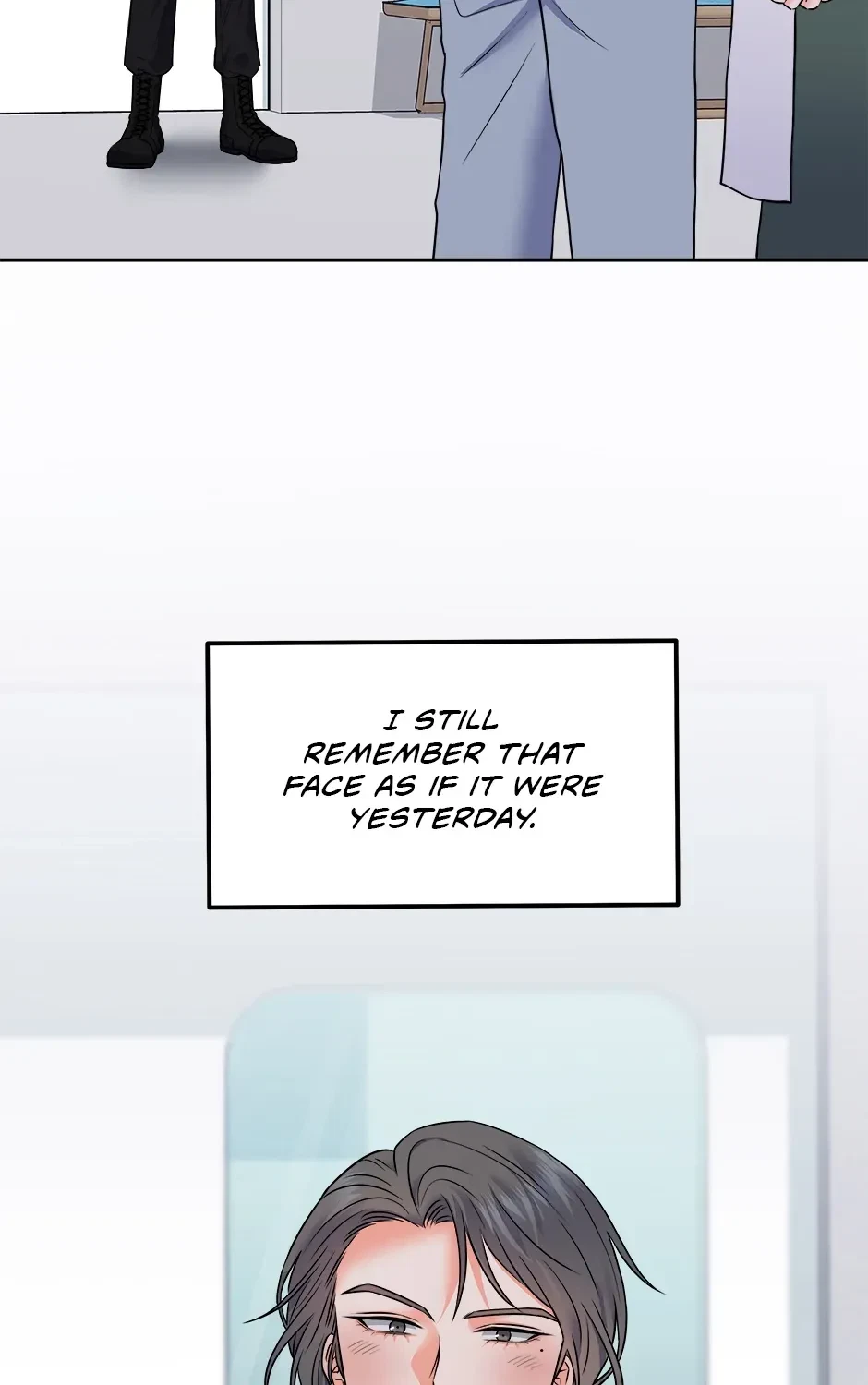 Chapter 4, page 9