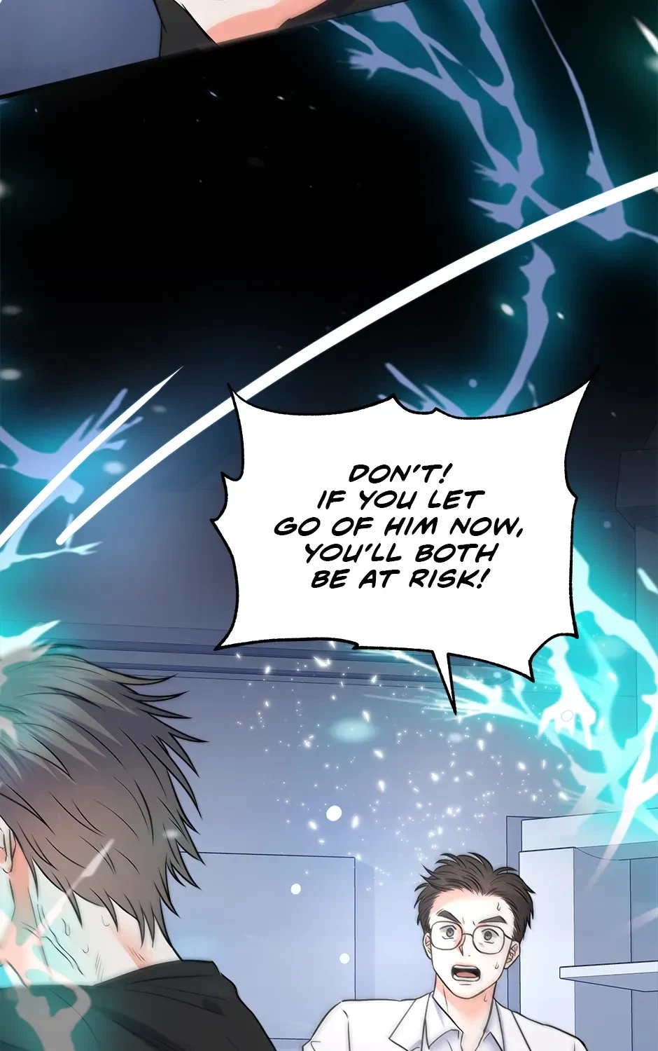Chapter 4, page 91