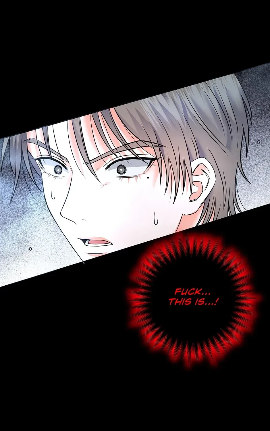 Chapter 4, page 99