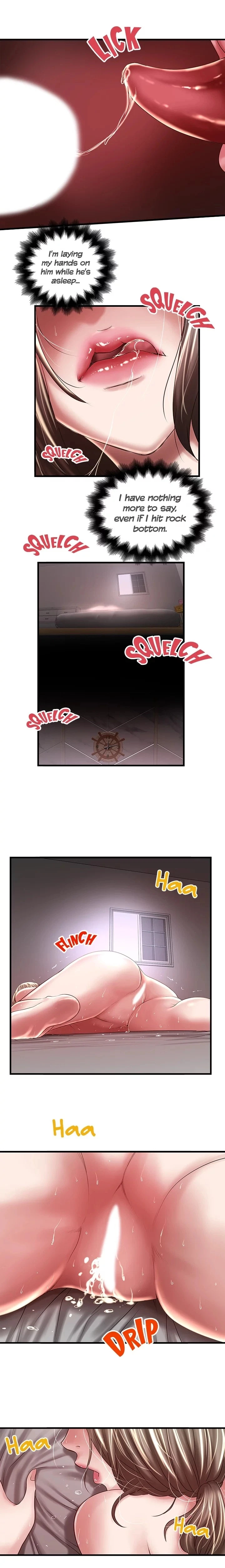 Chapter 66, page 10