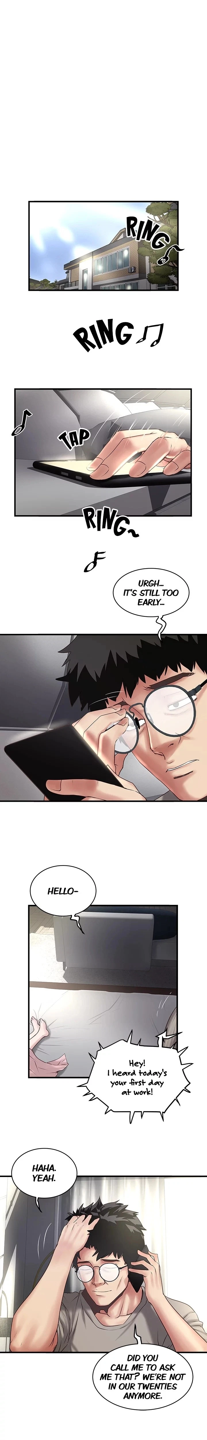 Chapter 66, page 14