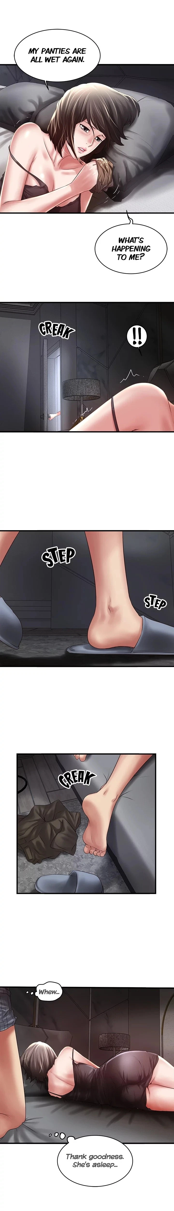 Chapter 66, page 5