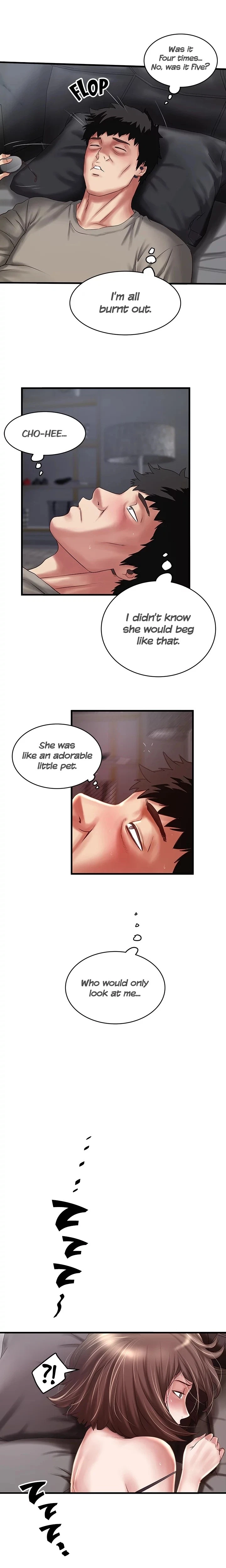 Chapter 66, page 6
