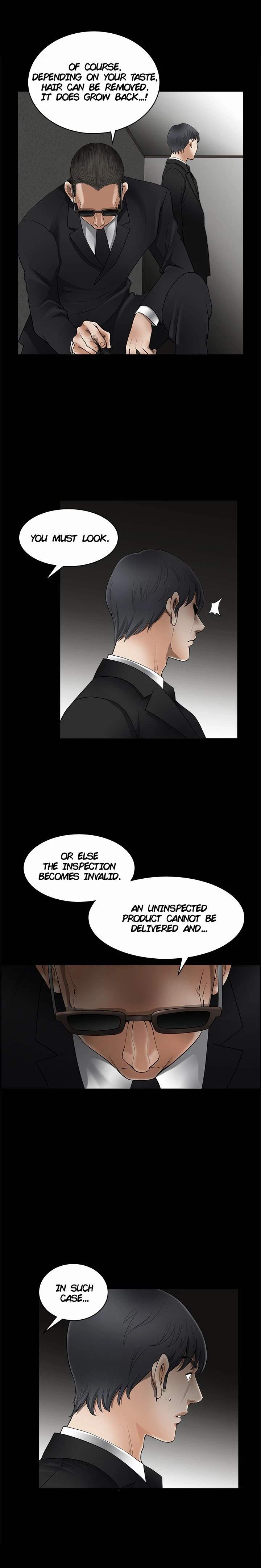 Chapter 5, page 11