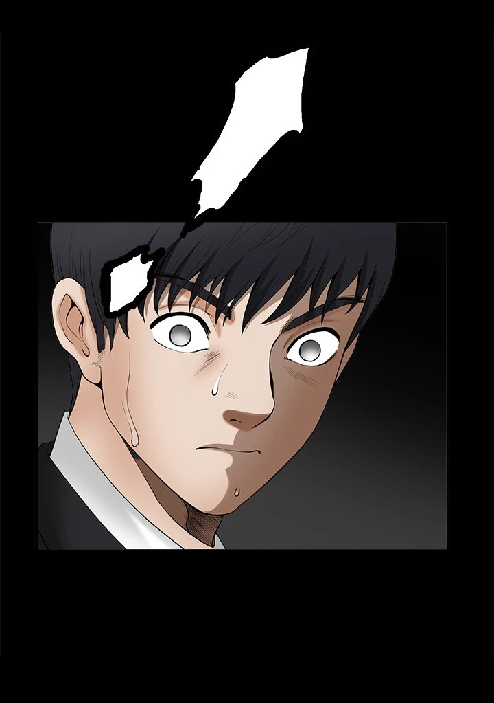 Chapter 5, page 13
