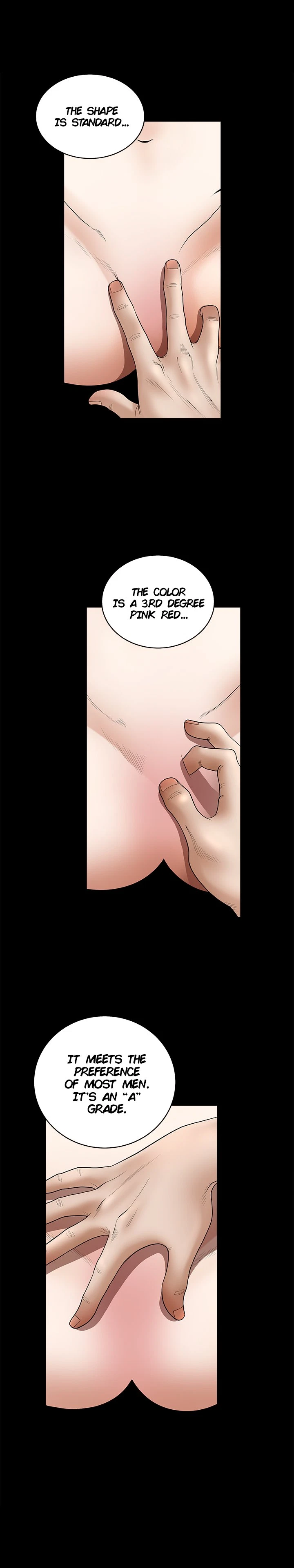 Chapter 5, page 15