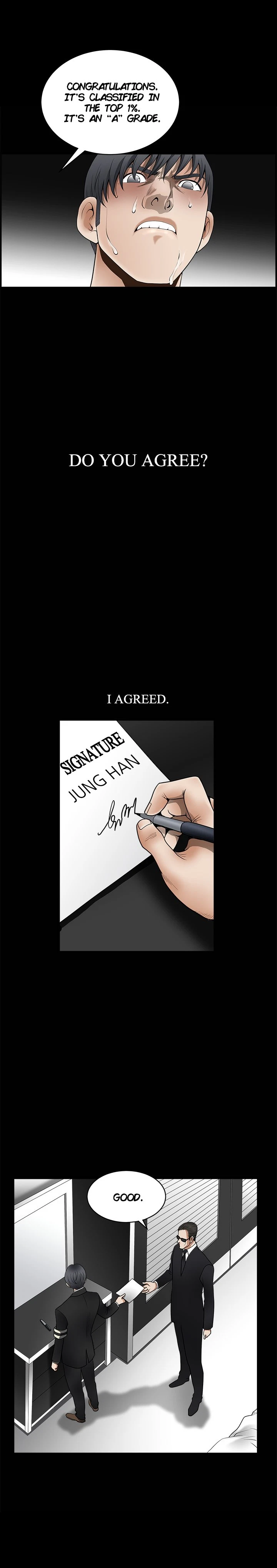 Chapter 5, page 16