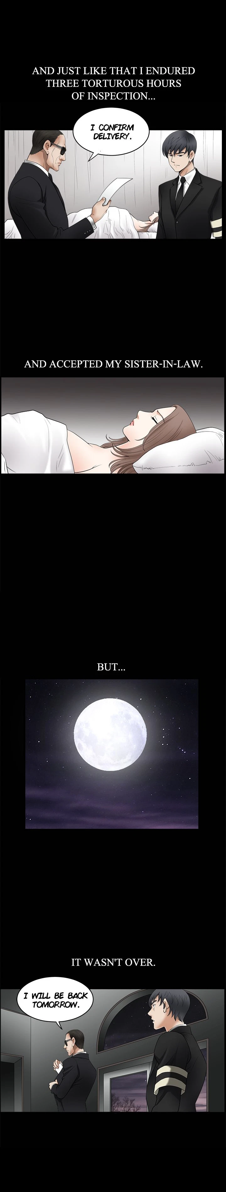 Chapter 5, page 17