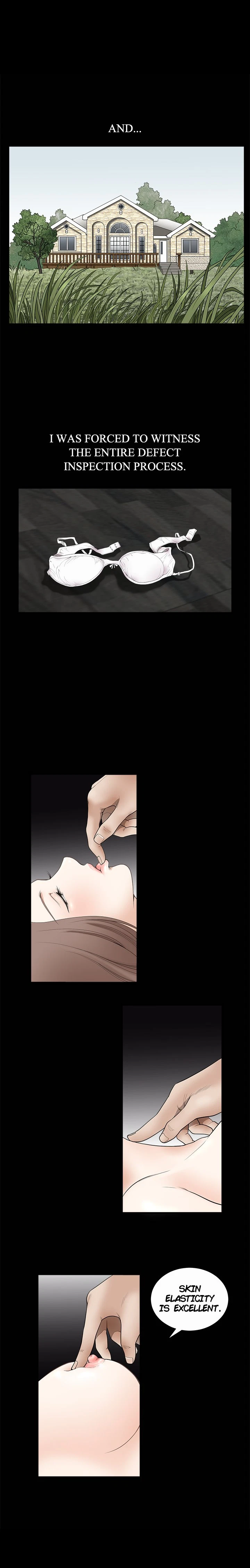Chapter 5, page 5