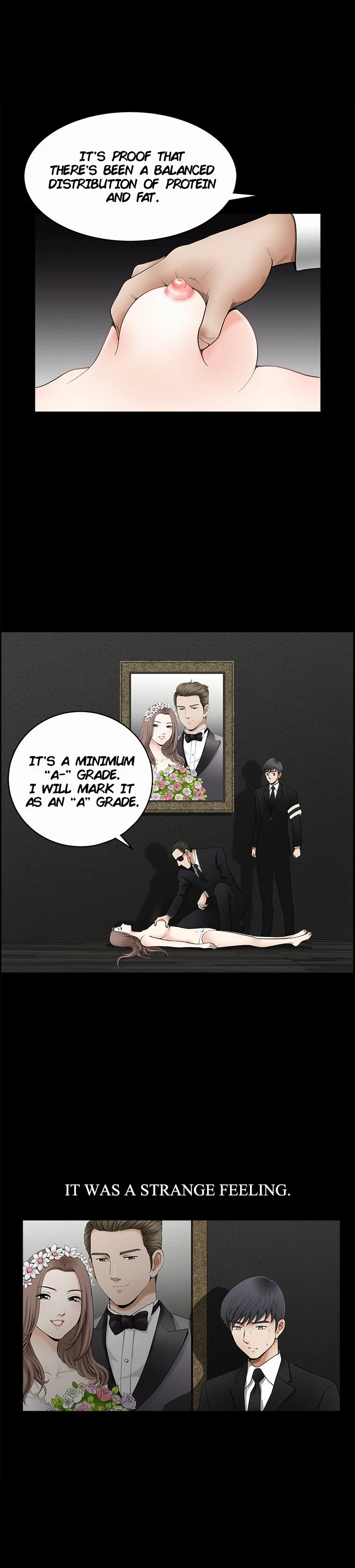 Chapter 5, page 6