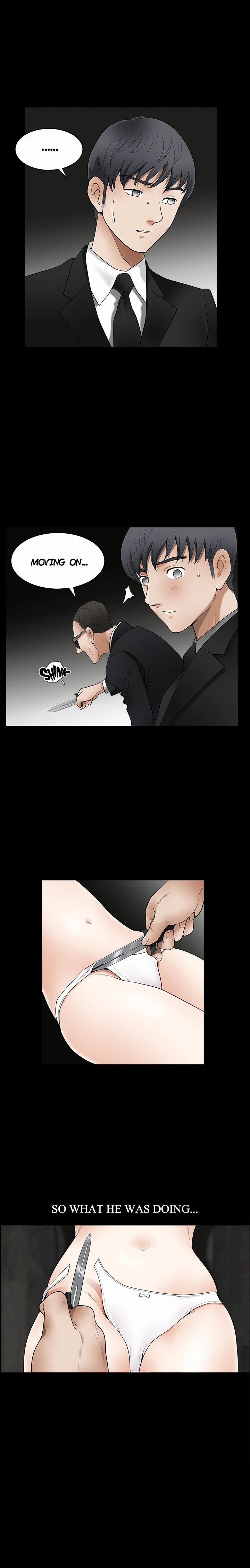 Chapter 5, page 8