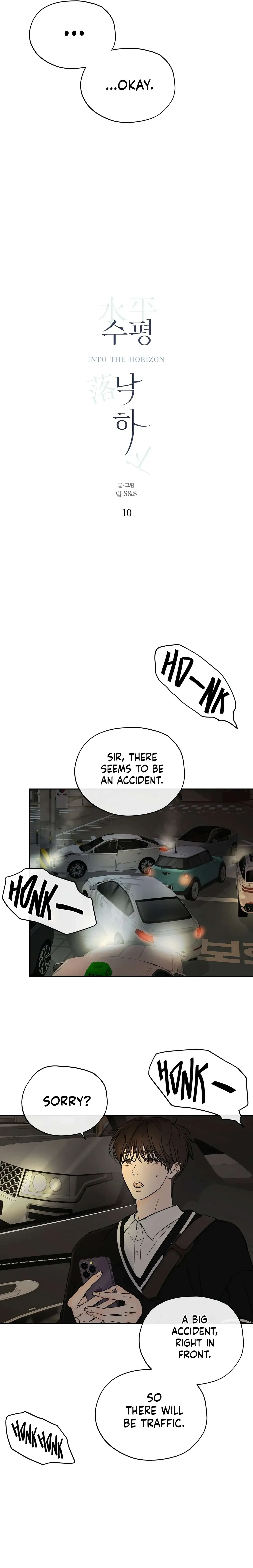 Chapter 10, page 11