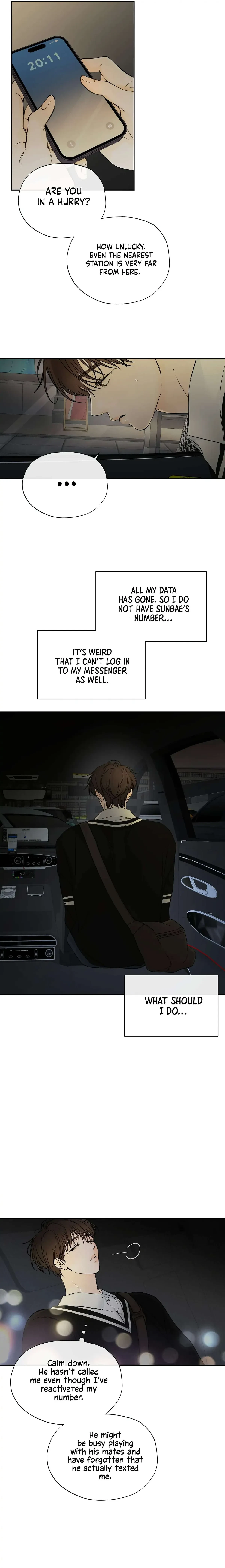Chapter 10, page 12