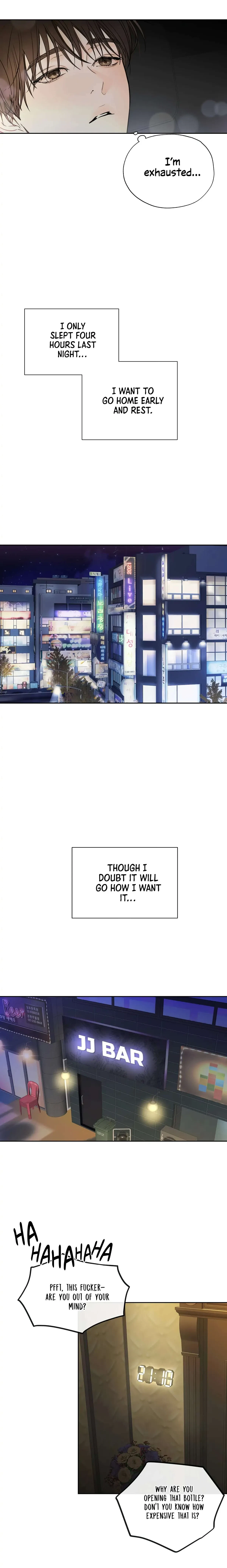 Chapter 10, page 13