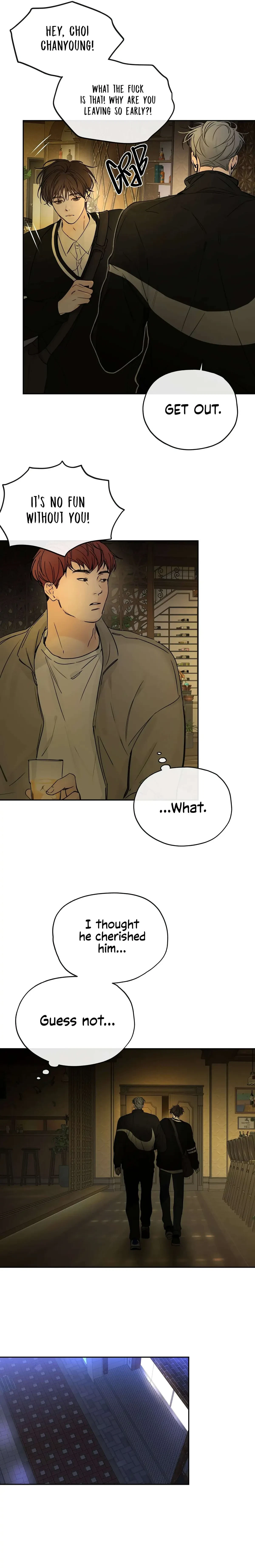 Chapter 10, page 16