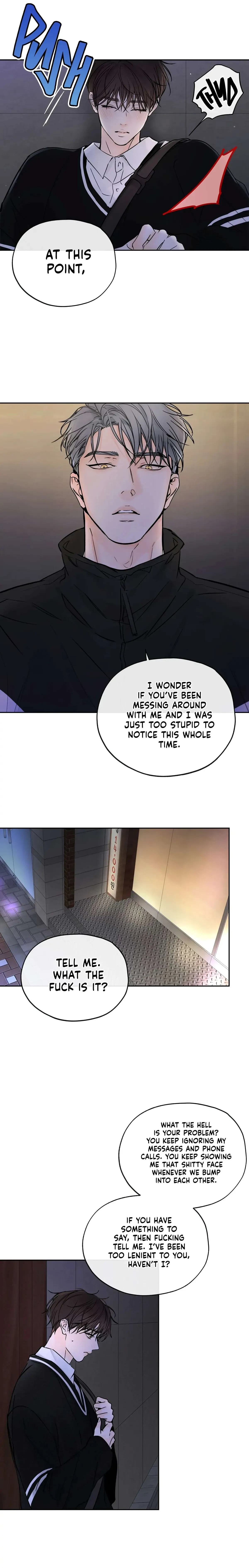 Chapter 10, page 17