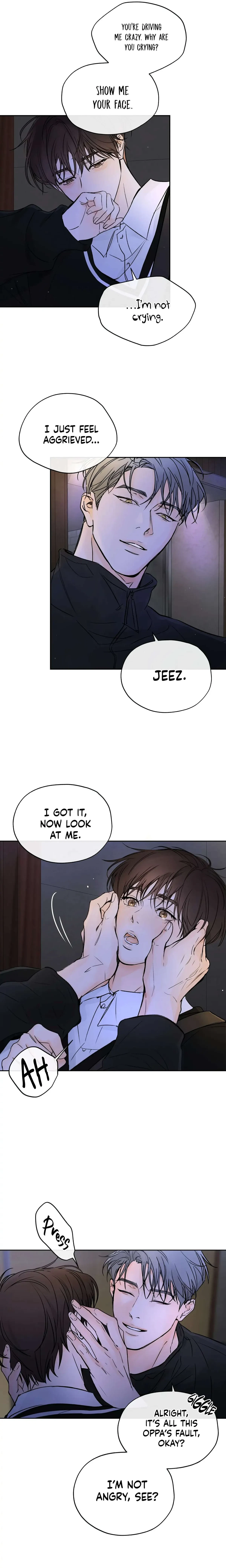 Chapter 10, page 20