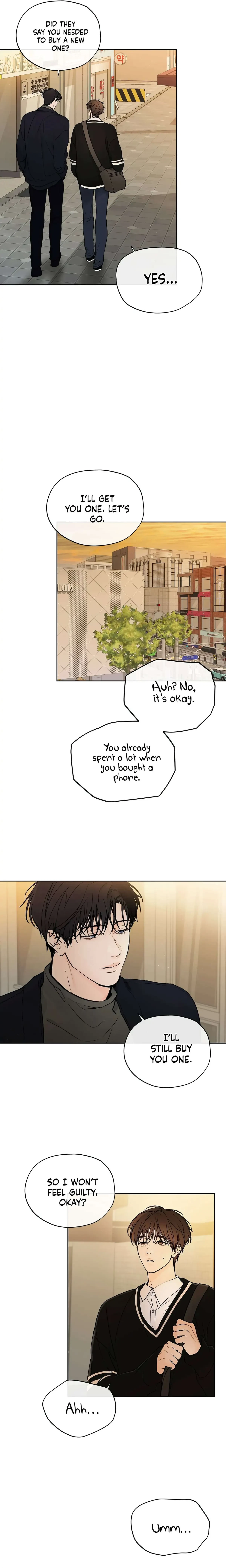Chapter 10, page 6