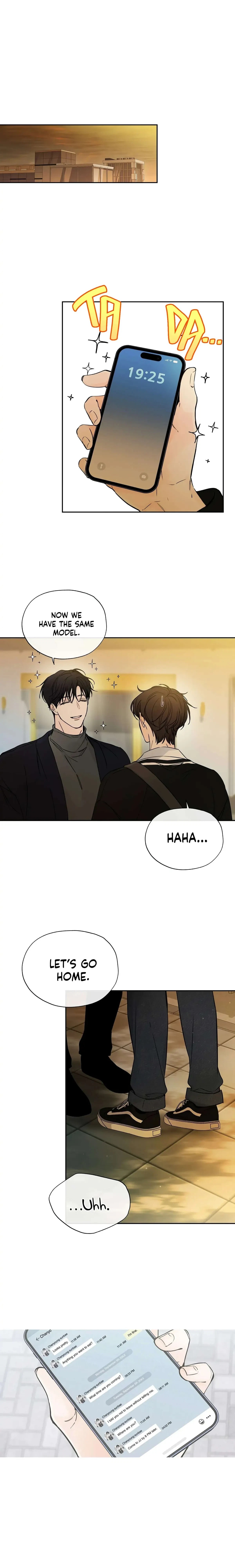 Chapter 10, page 7