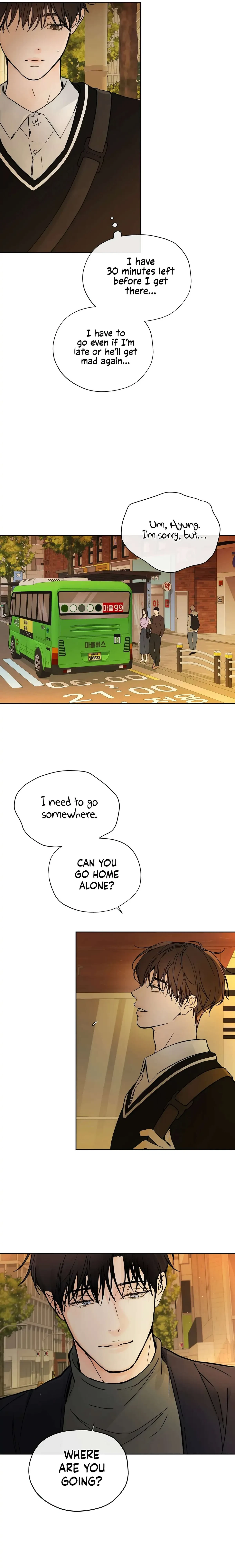 Chapter 10, page 8