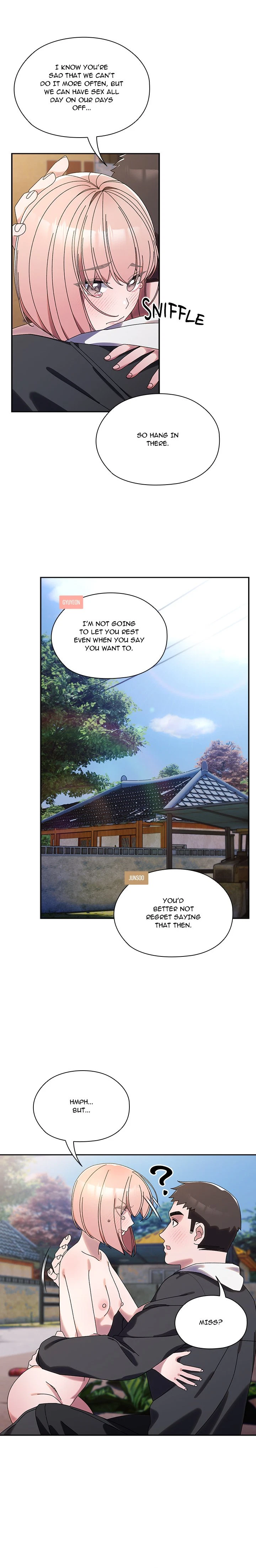 Chapter 77, page 11