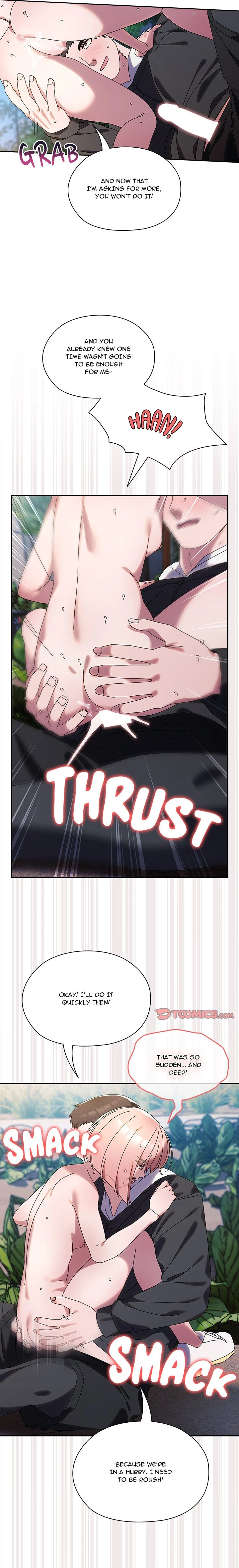 Chapter 77, page 13