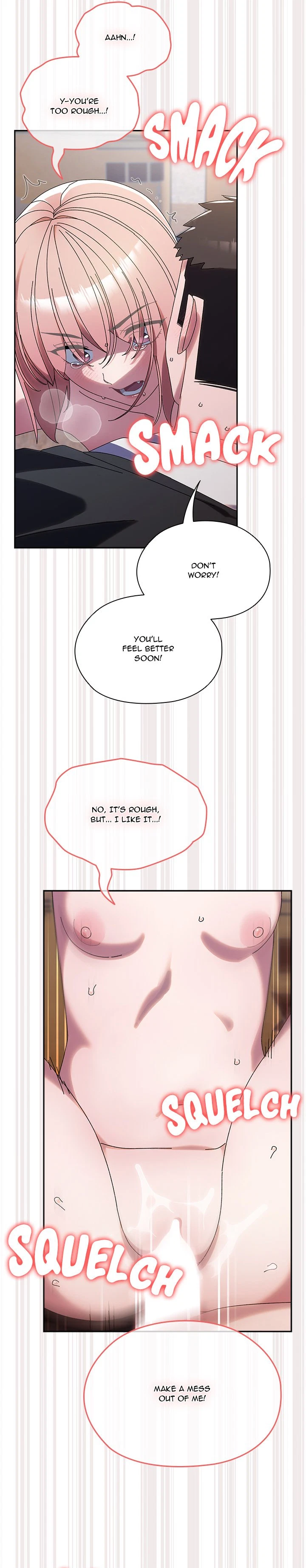 Chapter 77, page 14