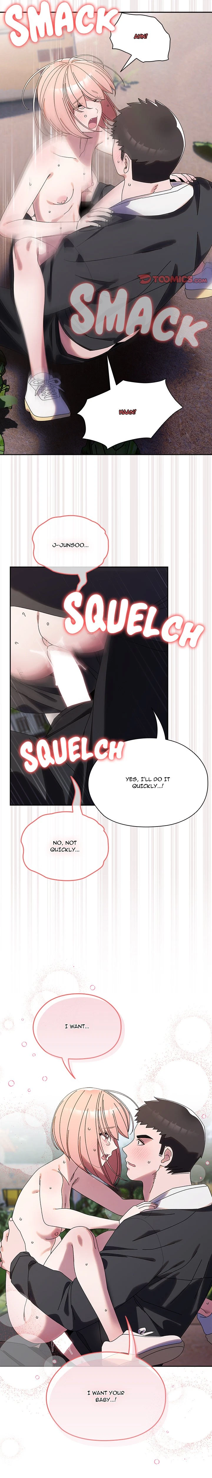 Chapter 77, page 15