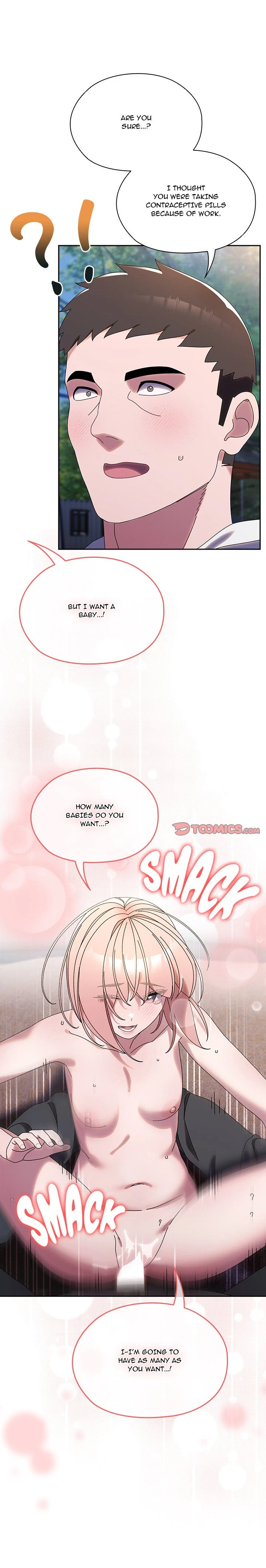 Chapter 77, page 16