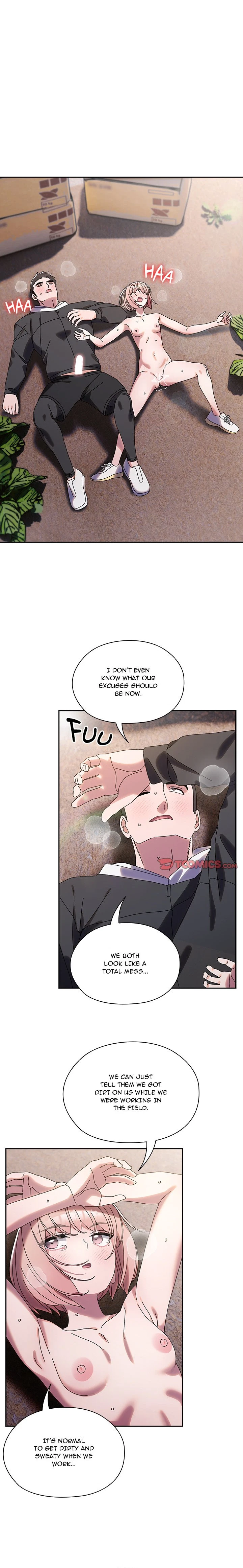 Chapter 77, page 20