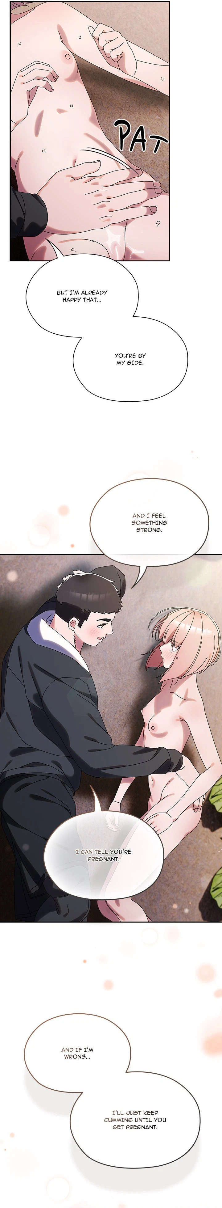 Chapter 77, page 22