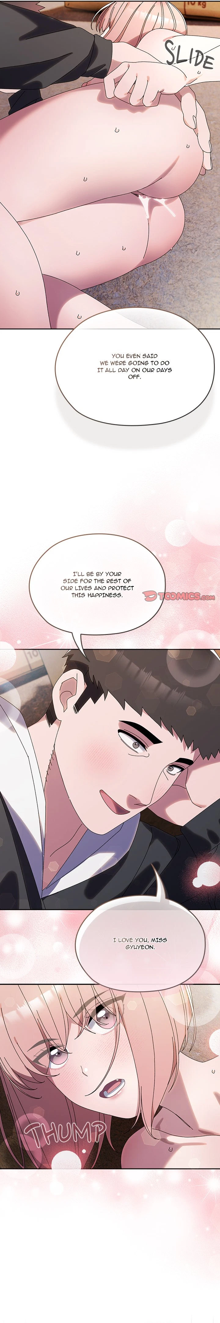 Chapter 77, page 23