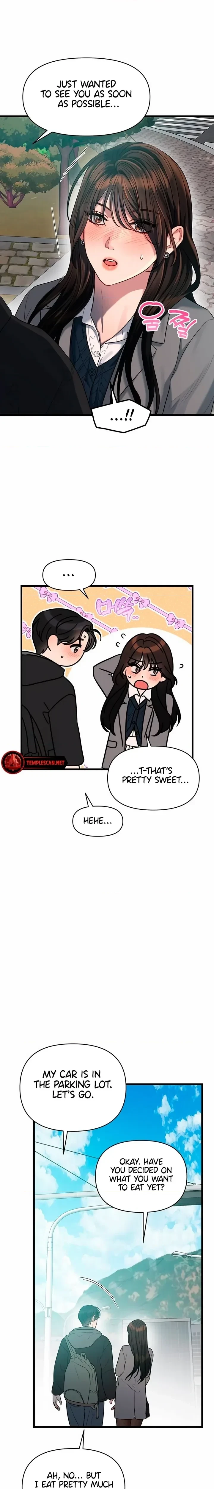 Chapter 42, page 11