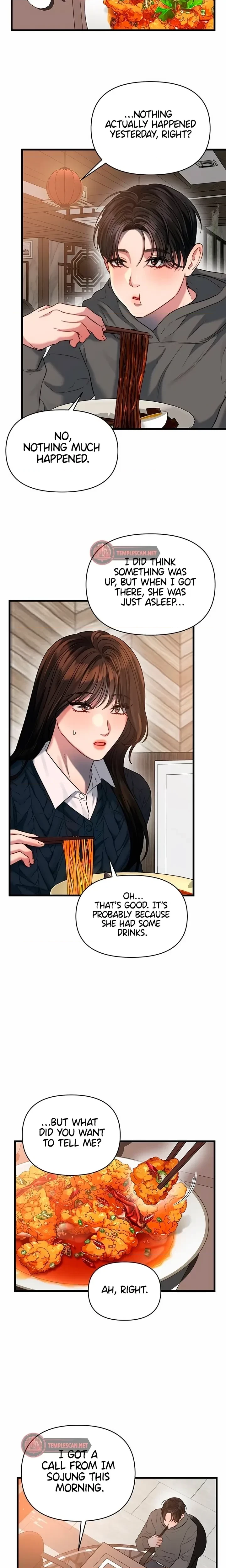 Chapter 42, page 13