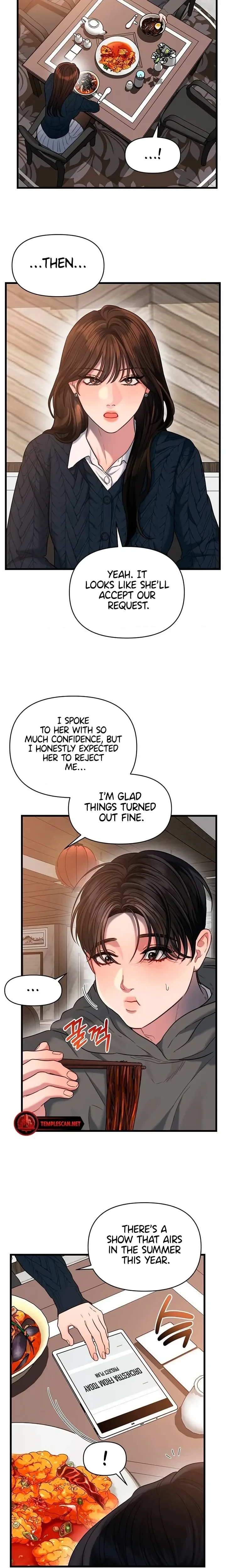 Chapter 42, page 14