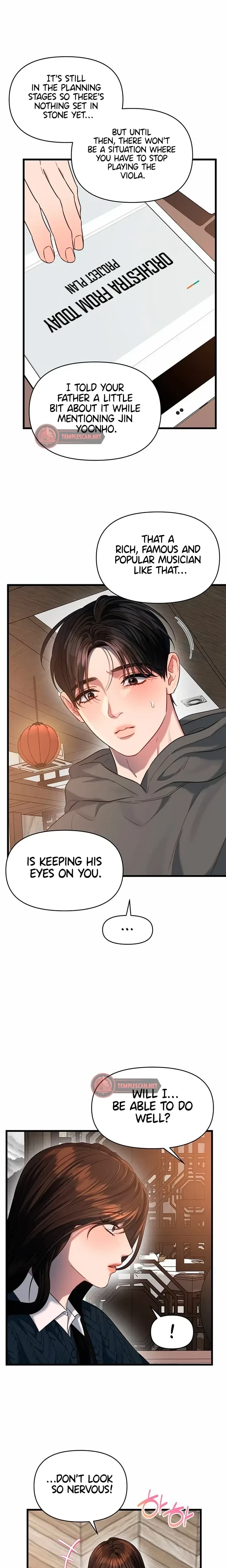 Chapter 42, page 15