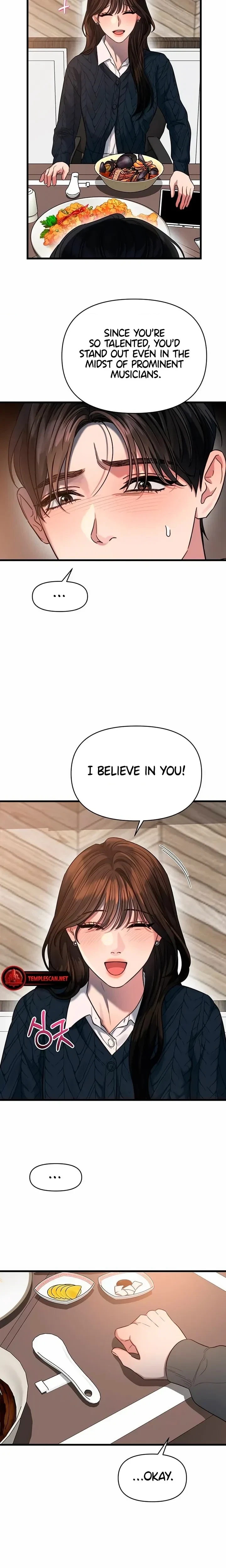 Chapter 42, page 16