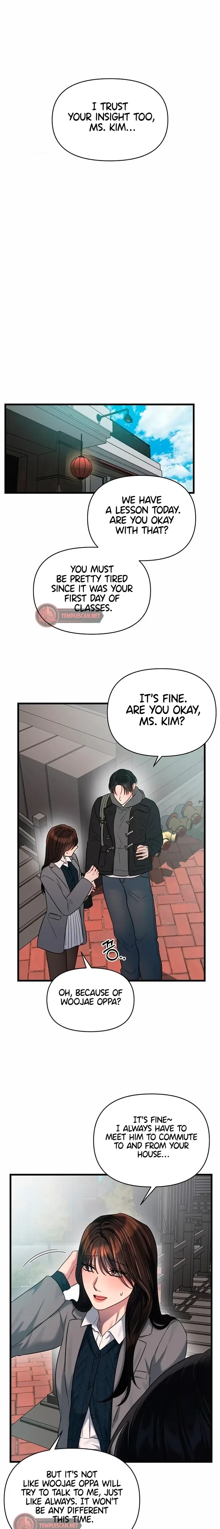 Chapter 42, page 17