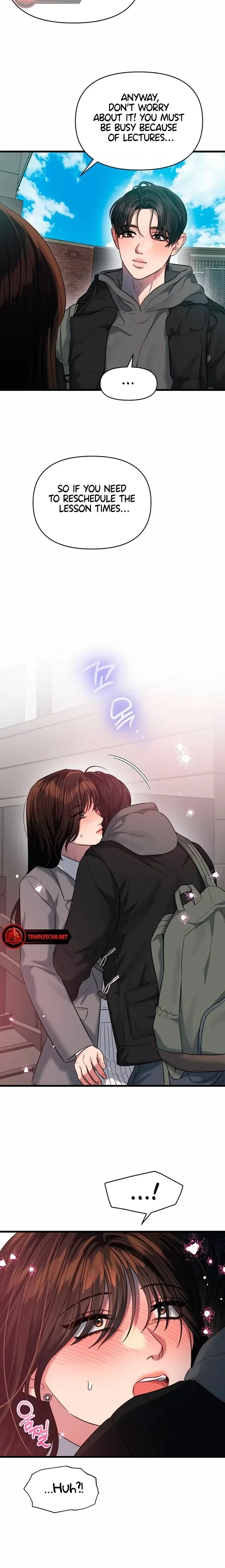 Chapter 42, page 18