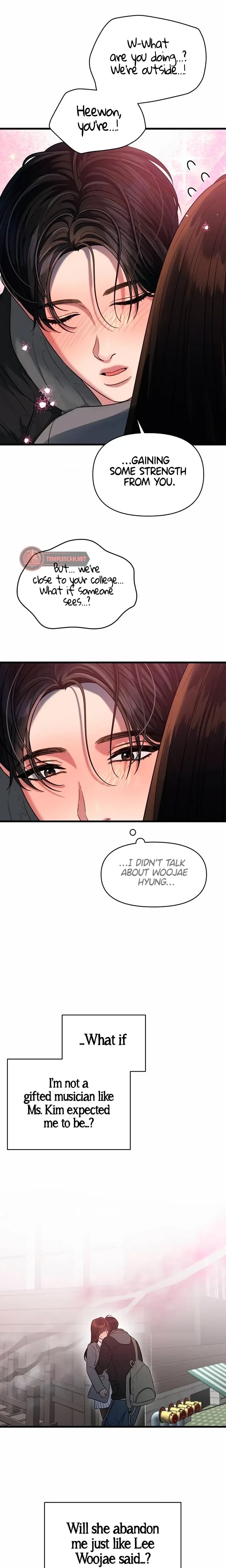 Chapter 42, page 19