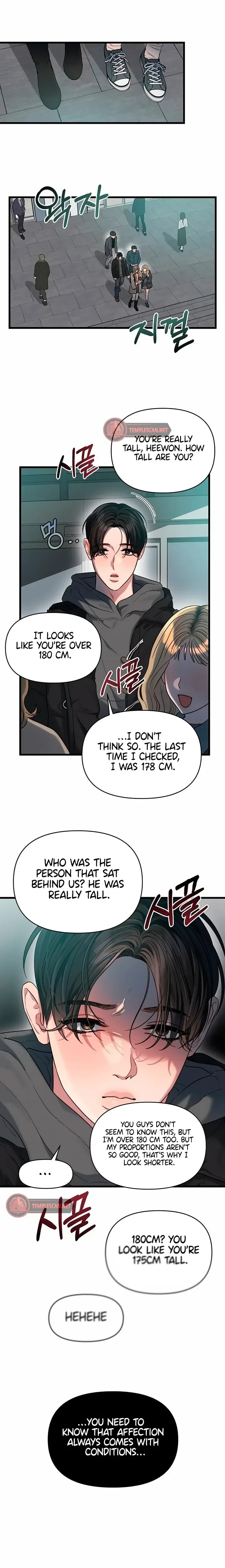 Chapter 42, page 5
